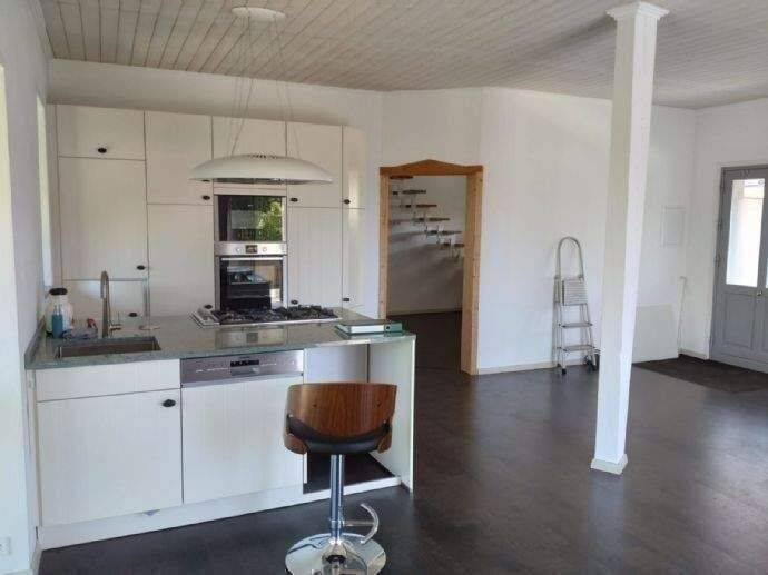 Ein Zuhause zum Wohlfühlen – mit Garten, Balkon und vielen Möglichkeiten – Wathlingen – Vorschaubild 3
