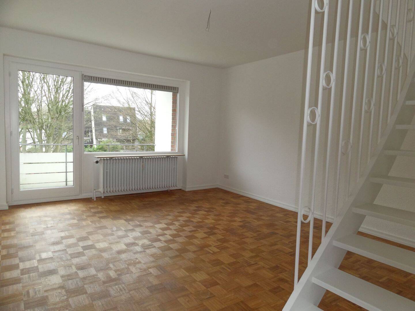 3ZW + DG: BESICHTIGUNG NUR mit UNSEREM ANMELDE-FORMULAR (PdF Dokument- unten) – Hamburg – Vorschaubild 7