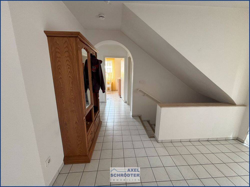 Solides Zuhause in ruhiger Lage! – Celle – Vorschaubild 4