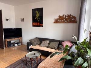 Belgisches Viertel - Altbau - – 50674 Köln – Vorschaubild 3