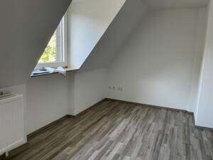 2-Zimmer-Wohnung in Gelsenkirchen – 45891 Gelsenkirchen – Vorschaubild 8