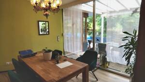 Einfamilienhaus mit Einliegerwohnung und Pool in ruhiger Lage – 42855 Remscheid – Vorschaubild 7