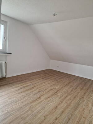 Zentrale schöne 1-Zimmer-Wohnung in direkter Uninähe – 44227 Dortmund – Vorschaubild 3