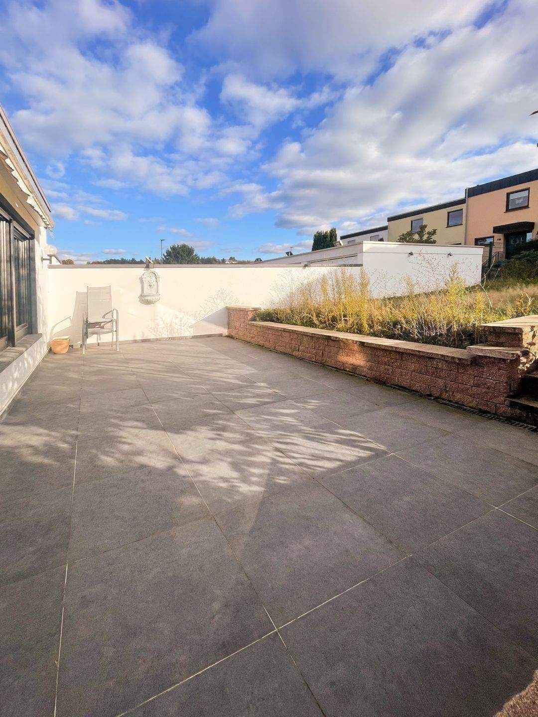 Perfektes Familiendomizil mit Terrasse und Garten – Trier – Vorschaubild 4