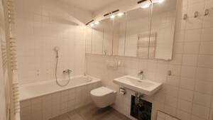 Helle 3-Raum-Wohnung in der Nähe vom Domplatz – 99084 Erfurt – Vorschaubild 4
