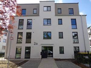 Schöne 3 Zimmer Wohnung in Köln Kalk – 51103 Köln – Vorschaubild 2