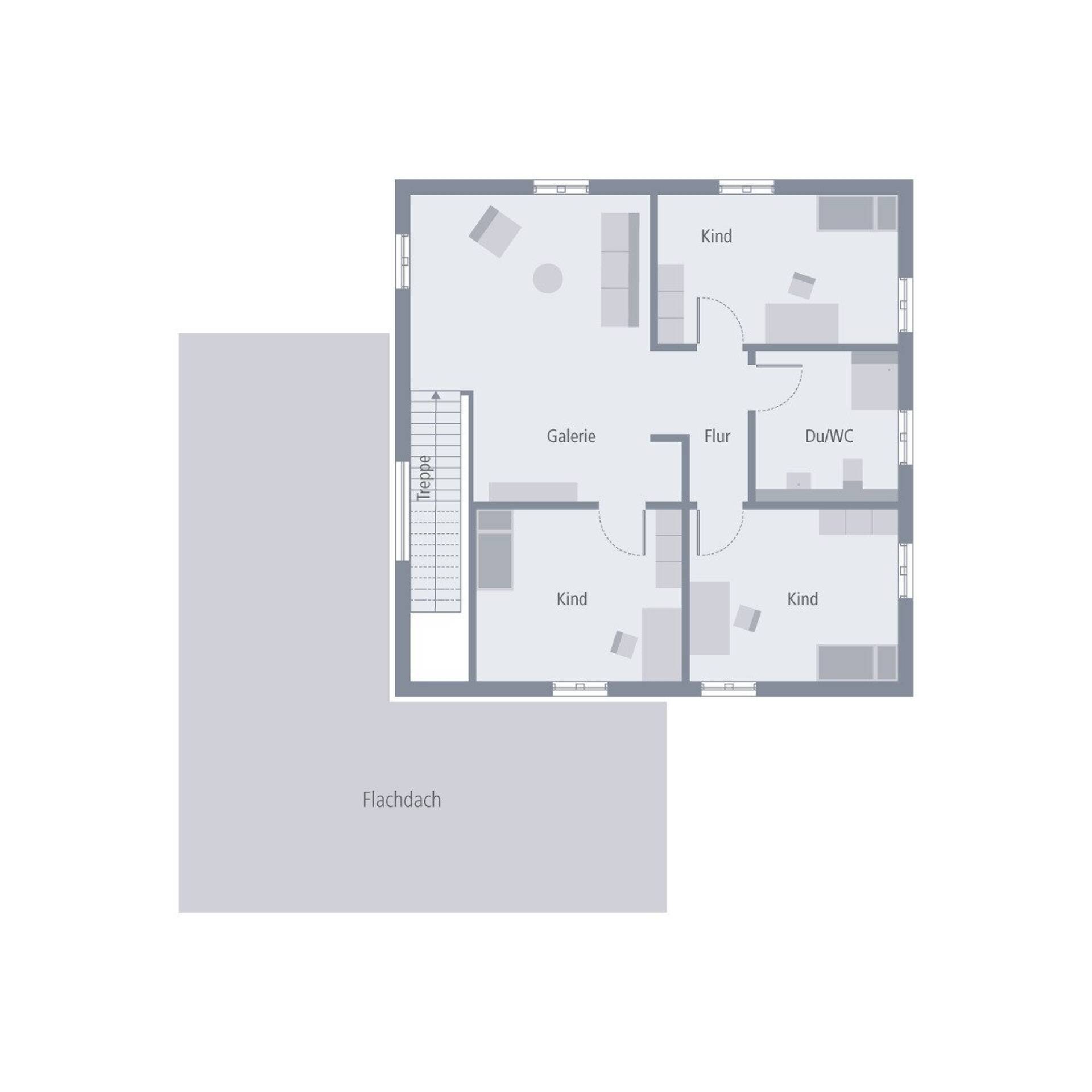 Einfamilienhaus in 22926 Ahrensburg mit 221,29 m² kaufen