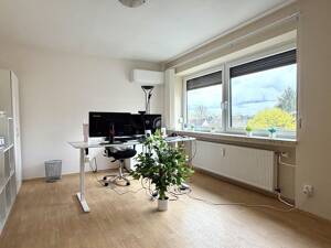 Großzügiges Wohnen mit 24 m² Südterrasse – 30629 Hannover – Vorschaubild 9
