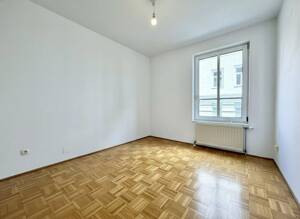 k.A. – 40237 Düsseldorf – Vorschaubild 8