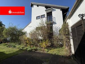 Architekten-Villa in bester Lage von Erfurt – 99094 Erfurt – Vorschaubild 7