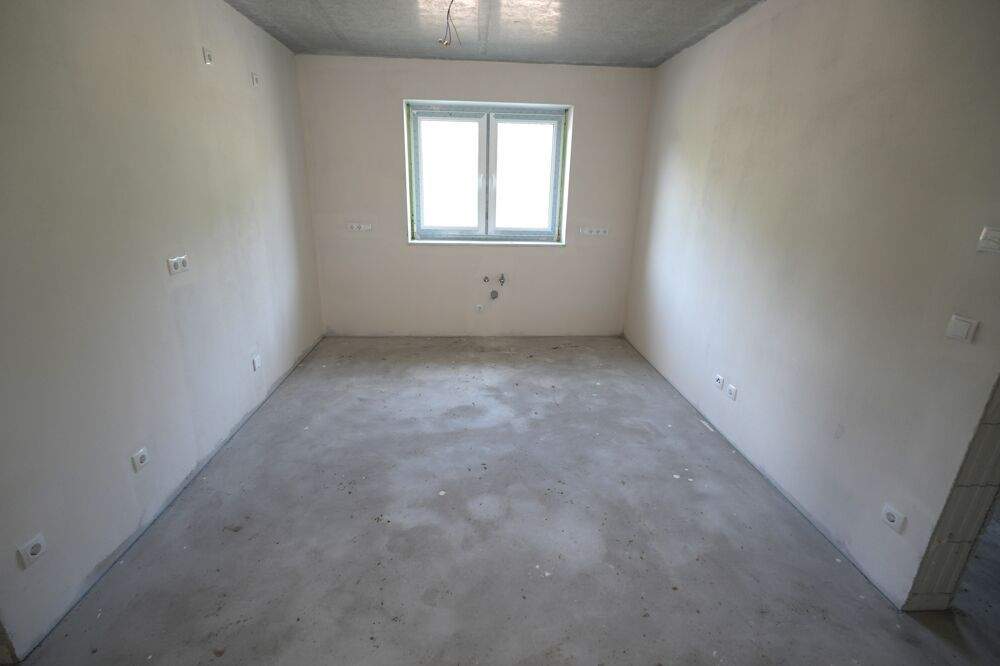 Neubau-Bungalow (KfW40) nebst massiver Garage in Herzlake in direkter Seenähe! – Herzlake – Vorschaubild 5
