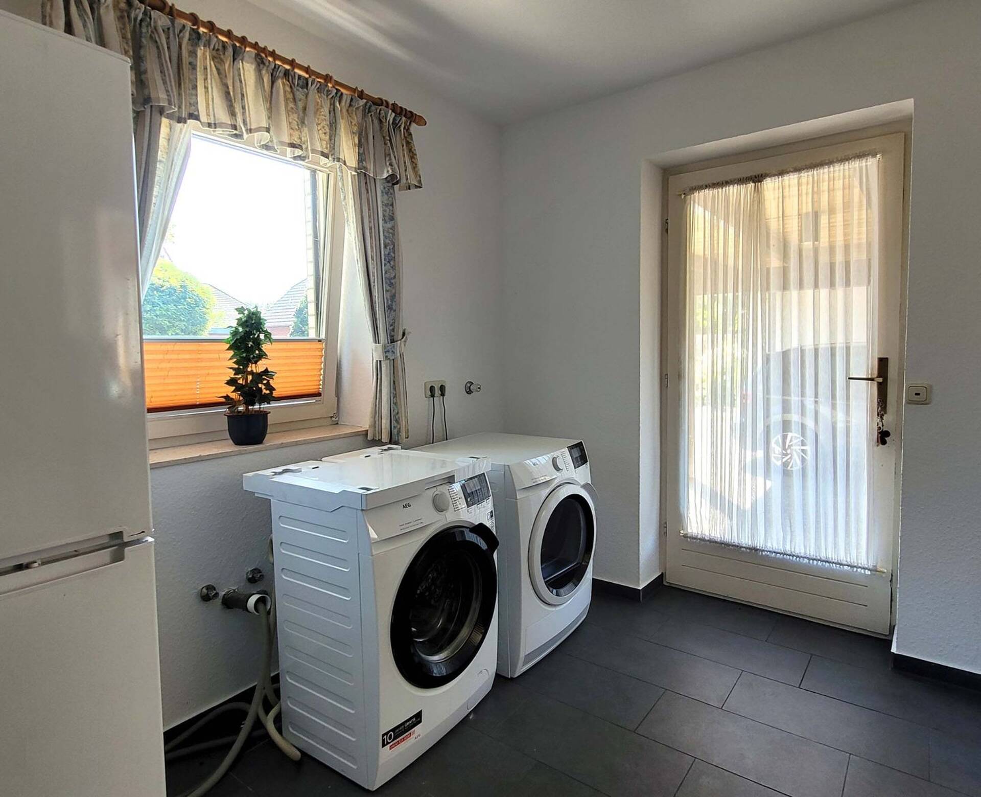 Haus in 27404 Zeven mit 179 m² kaufen