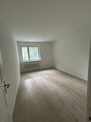3- Zimmer-Wohnung in Hamburg-Barmbek - Erstbezug nach Sanierung ! – 22083 Hamburg – Vorschaubild 6