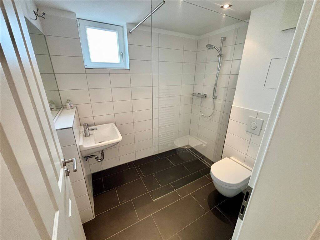 Preisreduzierung!!! Bezugsfrei | Stilvolle Maisonette-Wohnung | Loggia | 2 Bäder | Aufzug | Stellplatz – Leipzig – Vorschaubild 7