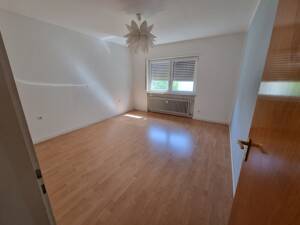 3 Zimmerwohnung im 3 Familienhaus – 67454 Haßloch – Vorschaubild 5