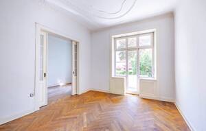 Historische Eleganz mit Raum für Ihre Ideen – 22299 Hamburg – Vorschaubild 4