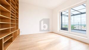 HAMBURG ZU IHREN FÜßEN – 22529 Hamburg – Vorschaubild 4