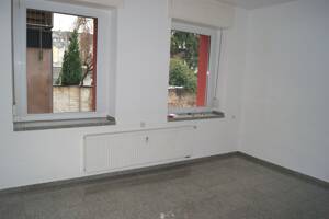Sehr schöne 1- Zimmer Wohnung mit separater Küche und eigenen Hauseingang – 53111 Bonn – Vorschaubild 5
