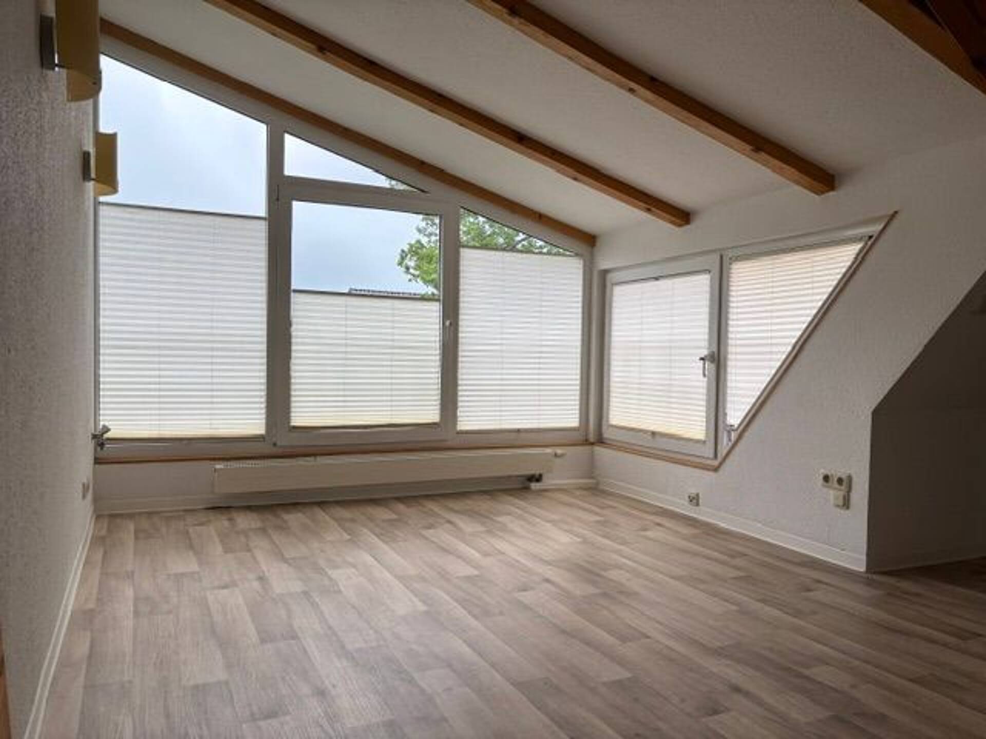 Haus in 01587 Riesa mit 165 m² kaufen
