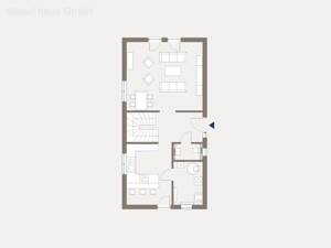 Cityline 1 – 45257 Essen – Vorschaubild 4