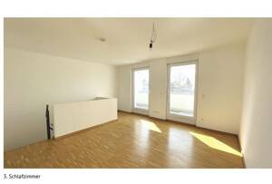 Moderne 4-Zimmer-Doppelhaushälfte mit Terrasse & Balkon in Mainz-Hechtsheim – 55129 Mainz – Vorschaubild 7
