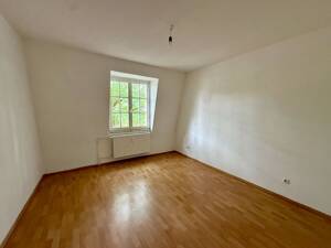 SOMMERAKTION* GROSSE, LEERE 4 ZIMMER MAISONETTE WOHNUNG !!! – Förkelstr. 6, 47259 Duisburg-Süd – Vorschaubild 5
