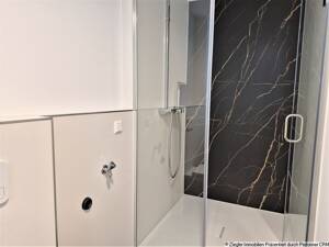 Moderne neu renovierte 1-ZKB in Mannheim-City - voll möbliert - 104086 – 68161 Mannheim – Vorschaubild 6