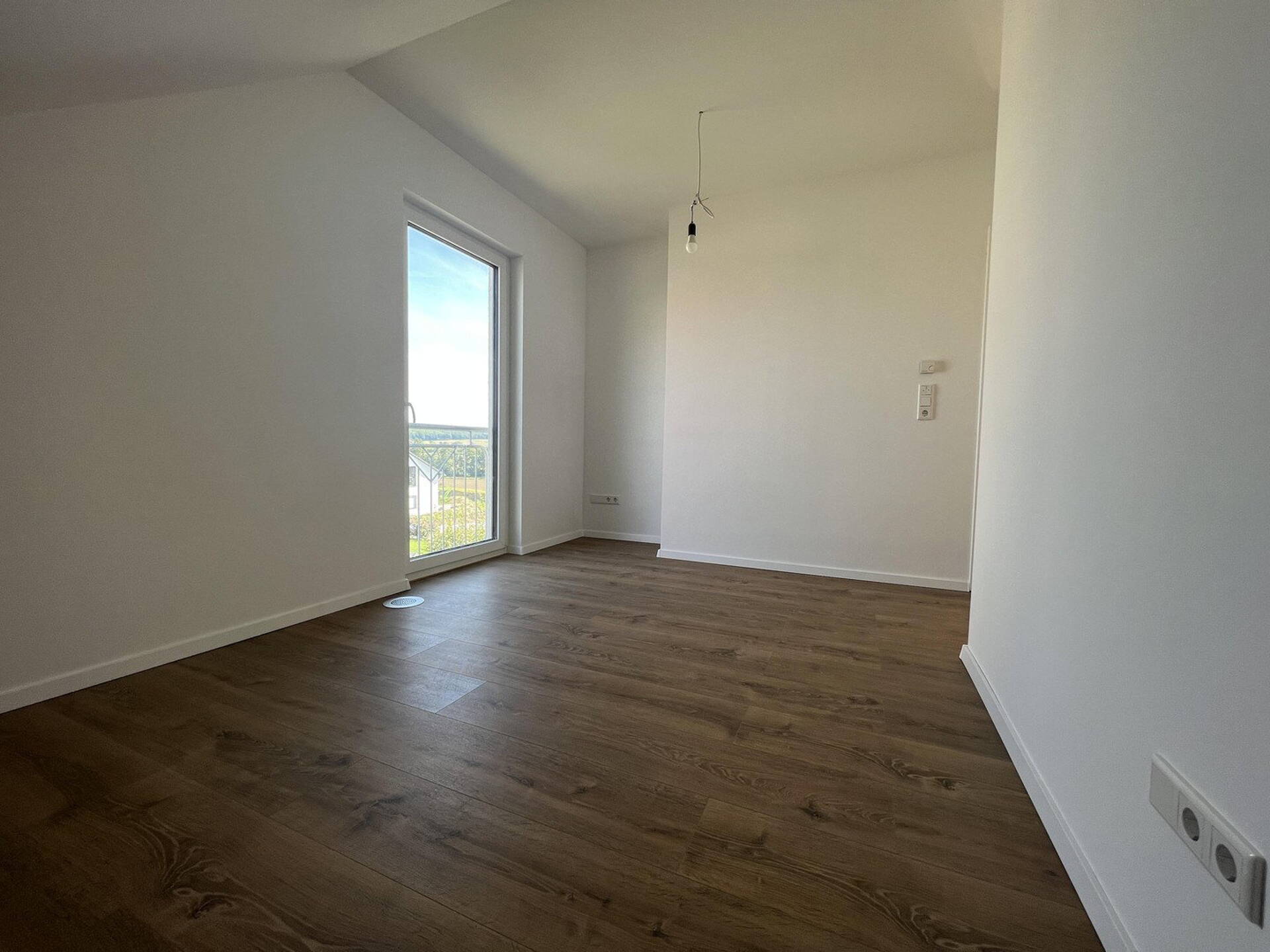 Haus in 35428 Langgöns Oberkleen mit 200 m² kaufen