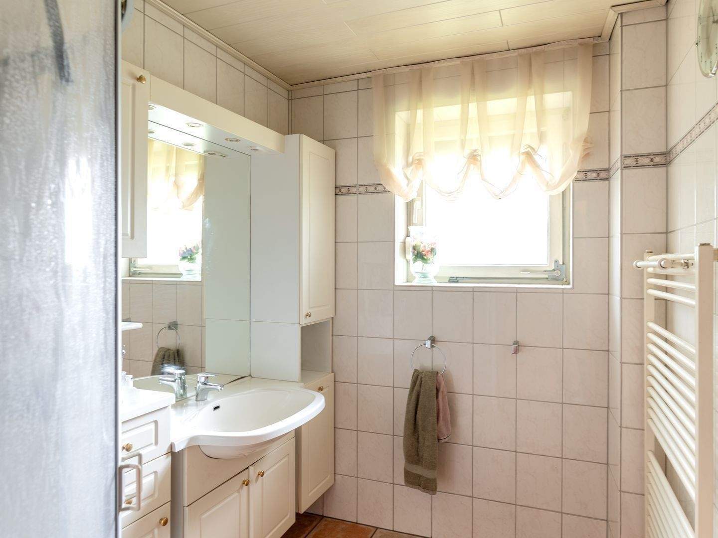 Ihr neues Zuhause in begehrter Wohnlage – Münsterdorf – Vorschaubild 8