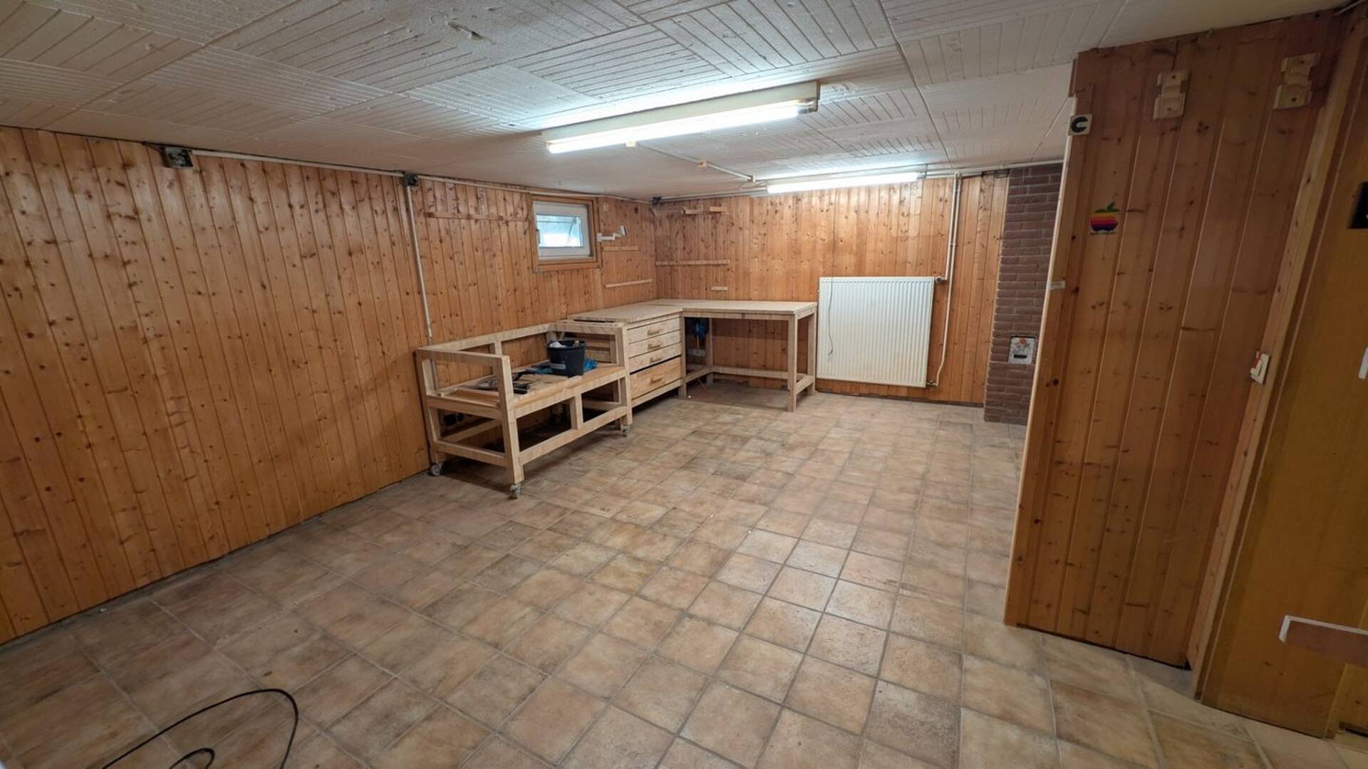 Reihenmittelhaus in 21493 Schwarzenbek mit 111 m² kaufen