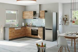* modernisierte und schöne 2 Raumwohnung mit Einbauküche * – 1189 Dresden – Vorschaubild 3