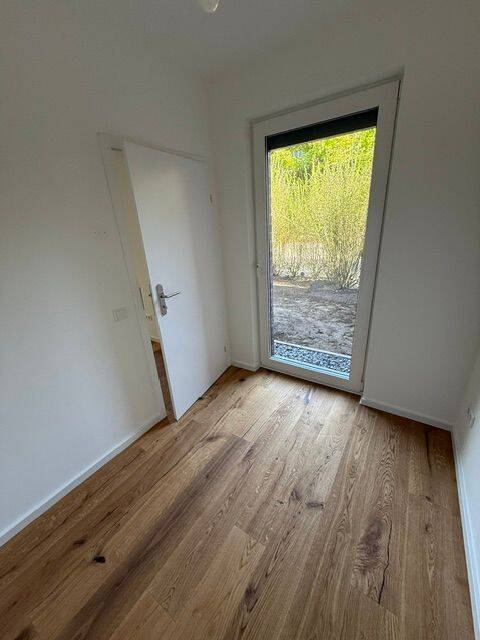 Helle 2,5-Zimmer-Neubauwohnung in Hamburg-Niendorf – Hamburg – Vorschaubild 7