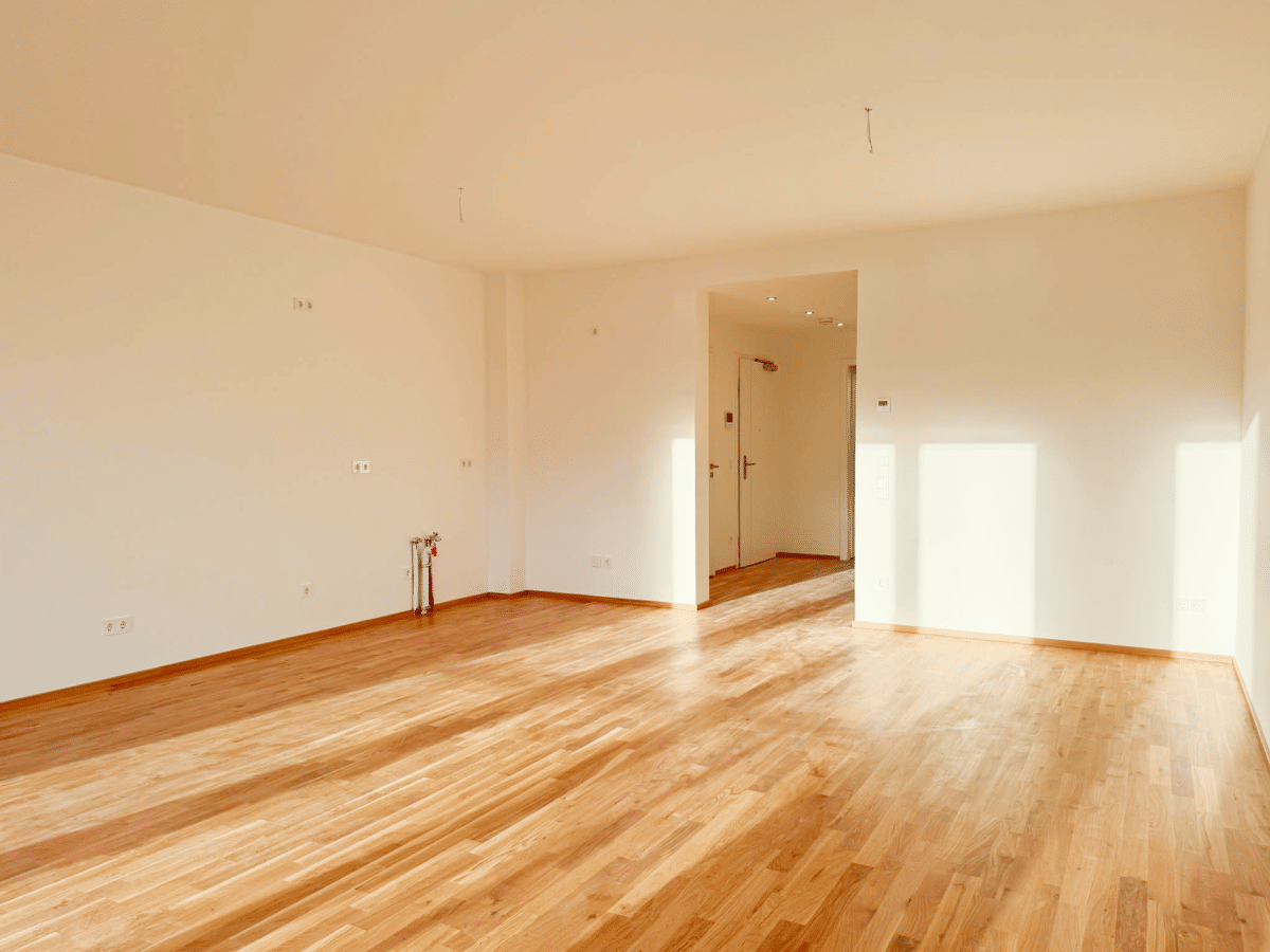 *** JETZT BESICHTIGEN * NEUBAU * A+ * 04/26 * 4 Zimmer * Top Lage * TG *** – Leipzig – Vorschaubild 3