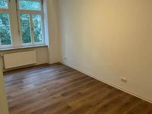 Zentral gelegene 2-Zimmerwohnung in Wiesbaden – 65183 Wiesbaden – Vorschaubild 6
