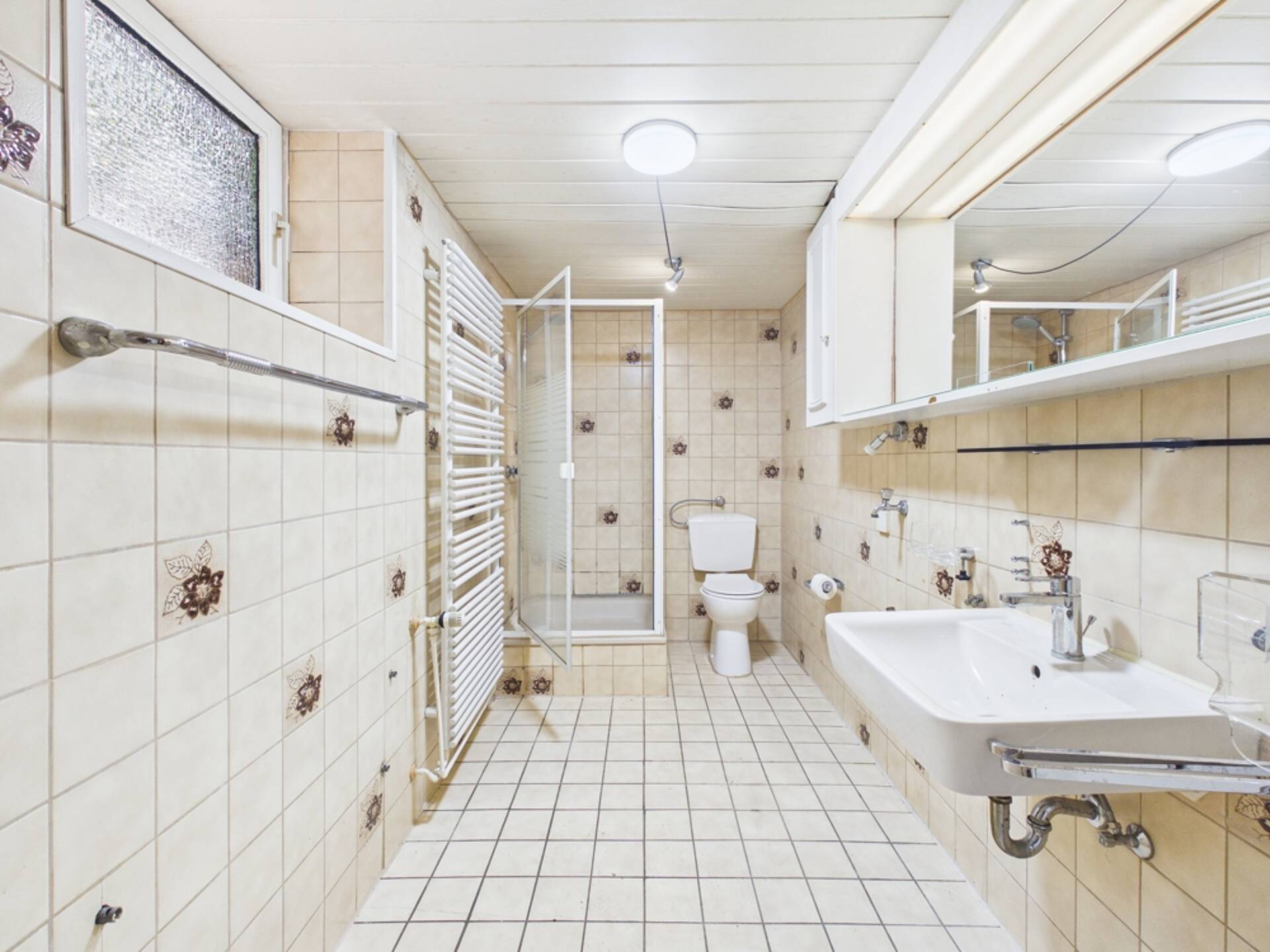 Haus in 66564 Ottweiler / Lautenbach mit 174 m² kaufen