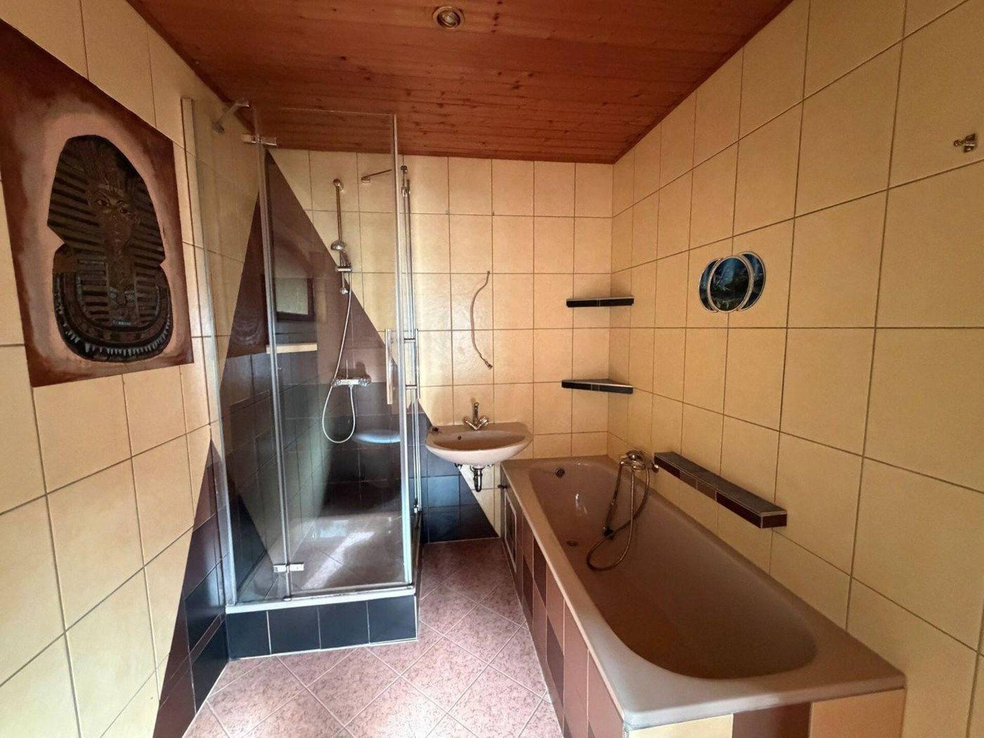 Haus in 96515 Sonneberg mit 100 m² kaufen