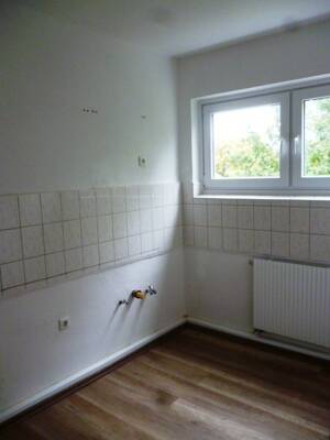 Demnächst frei! 3-Zimmer-Wohnung in Dortmund Wickede mit Laminat!!!!! – 44319 Dortmund – Vorschaubild 4
