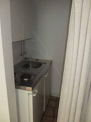 Gewerbeeinheit in Sudenburg zu vermieten. – 39112 Magdeburg – Vorschaubild 9