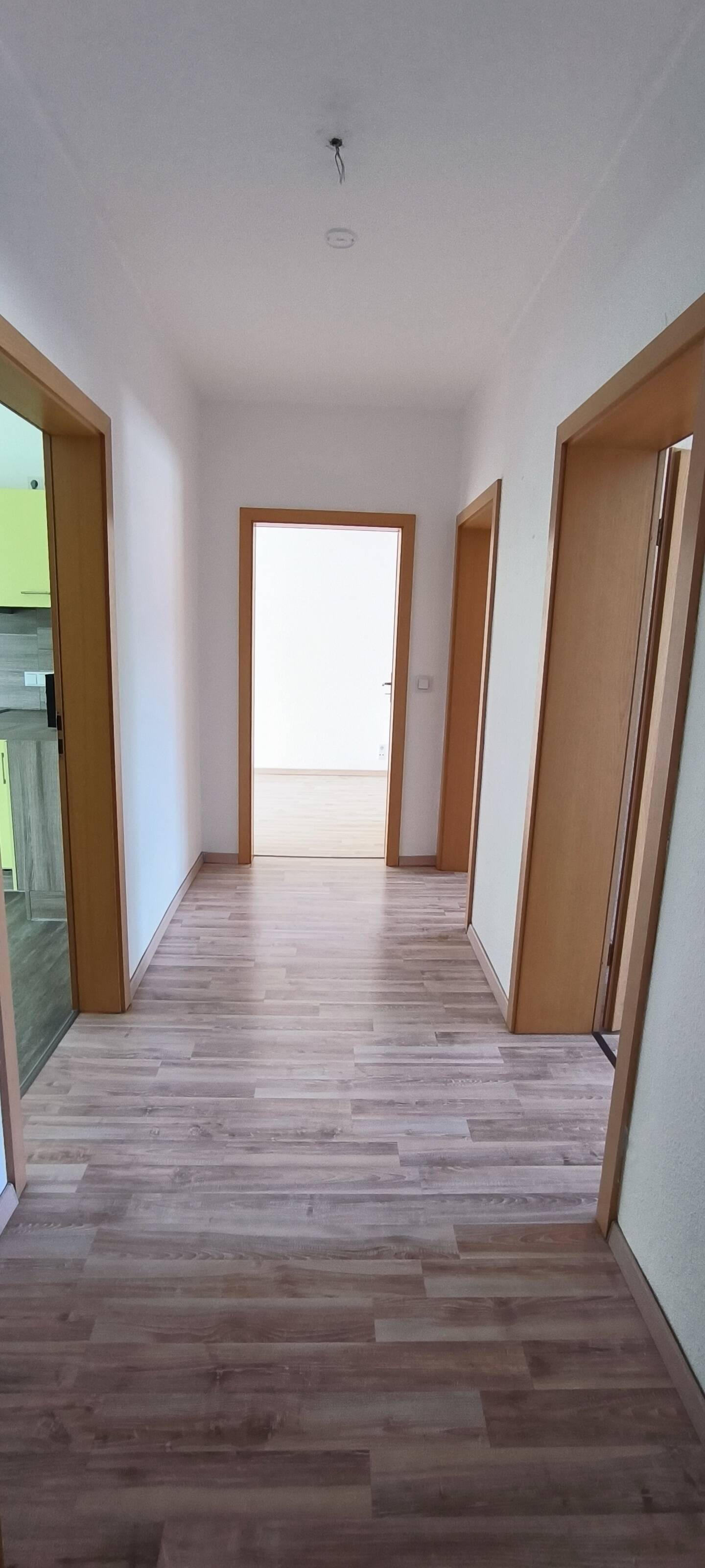 3 Raum Wohnung – Dresden – Vorschaubild 4
