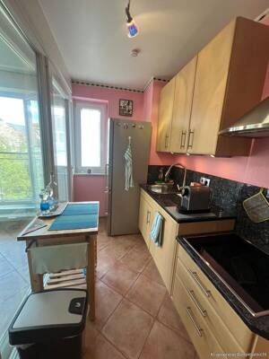 3 Zi. Wohnung in Bad Abbach – 93077 Bad Abbach – Vorschaubild 3