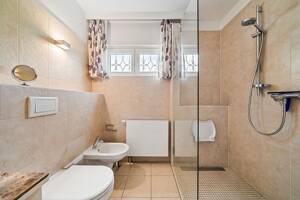 Atrium-Bungalow in absoluter Ruhe. – 22359 Hamburg – Vorschaubild 6