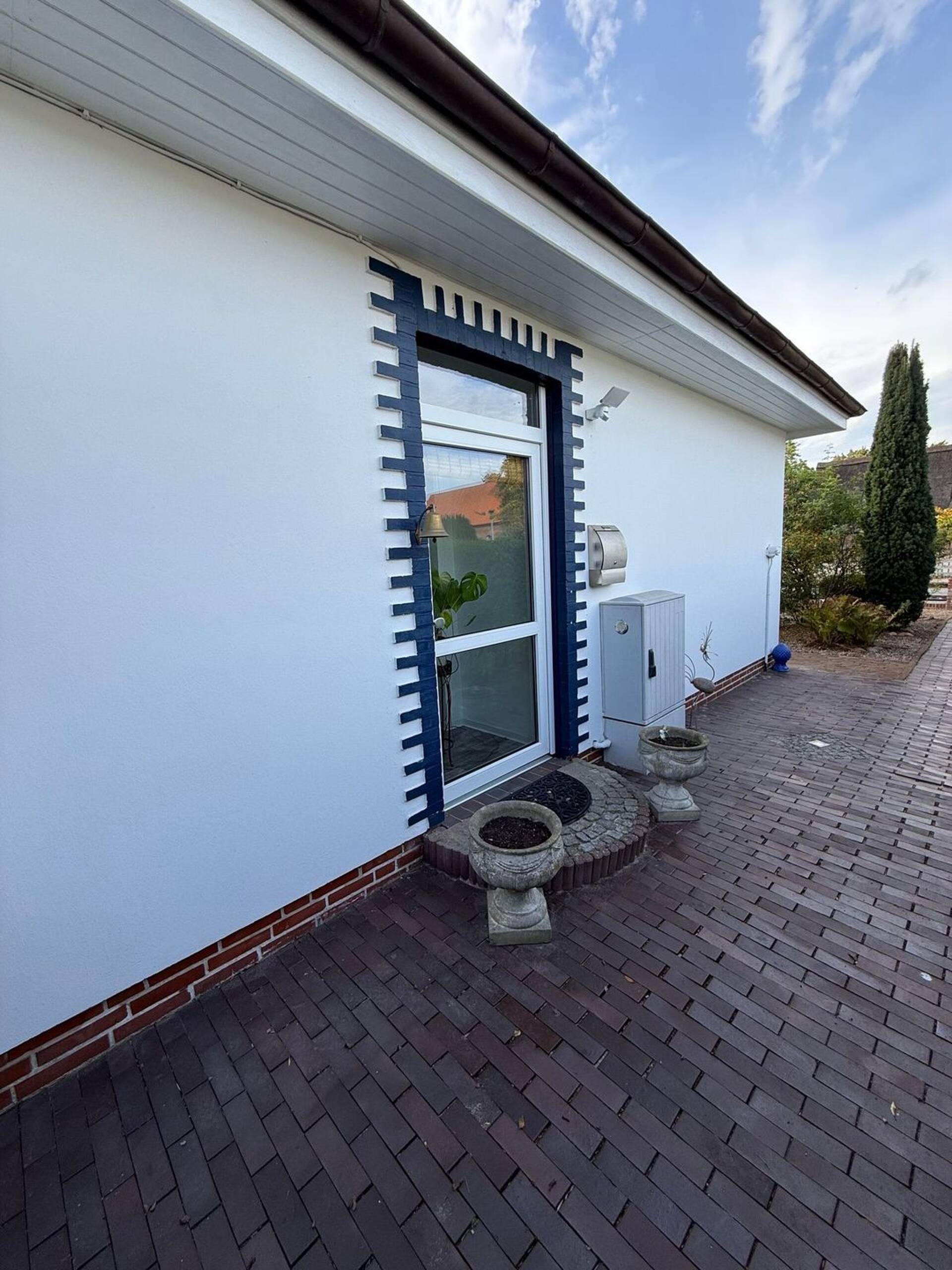 Haus in 27628 Hagen im Bremischen mit 101 m² kaufen