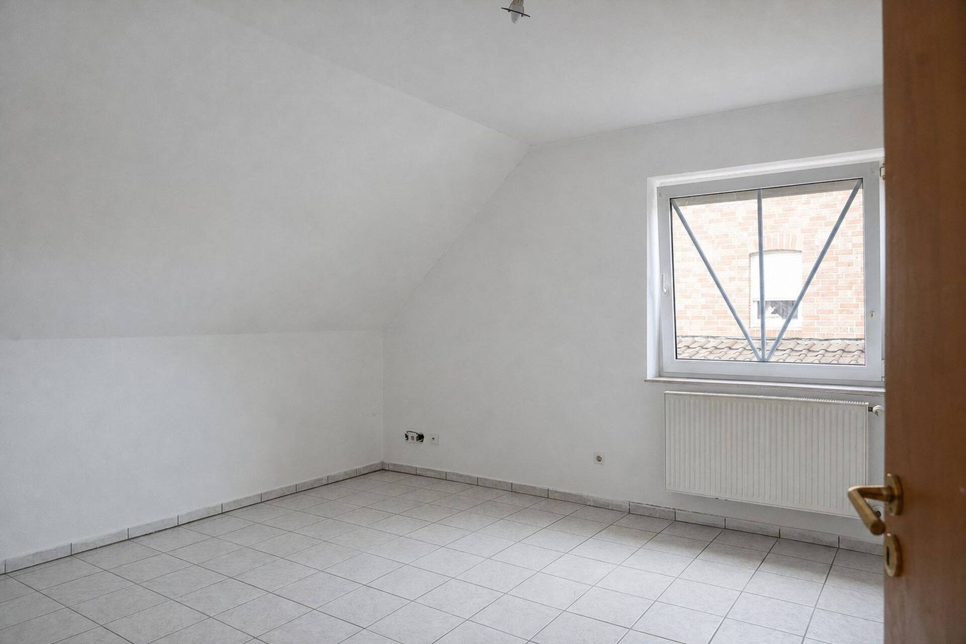Haus in 49477 Ibbenbüren mit 125 m² kaufen
