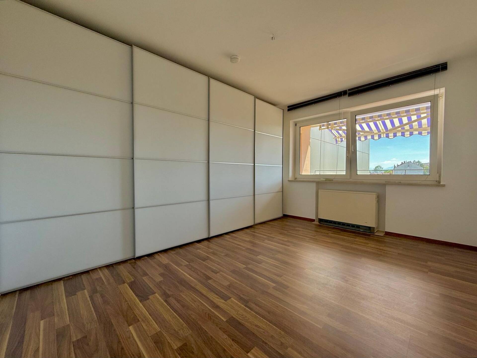 Etagenwohnung in 87600 Kaufbeuren mit 80 m² kaufen