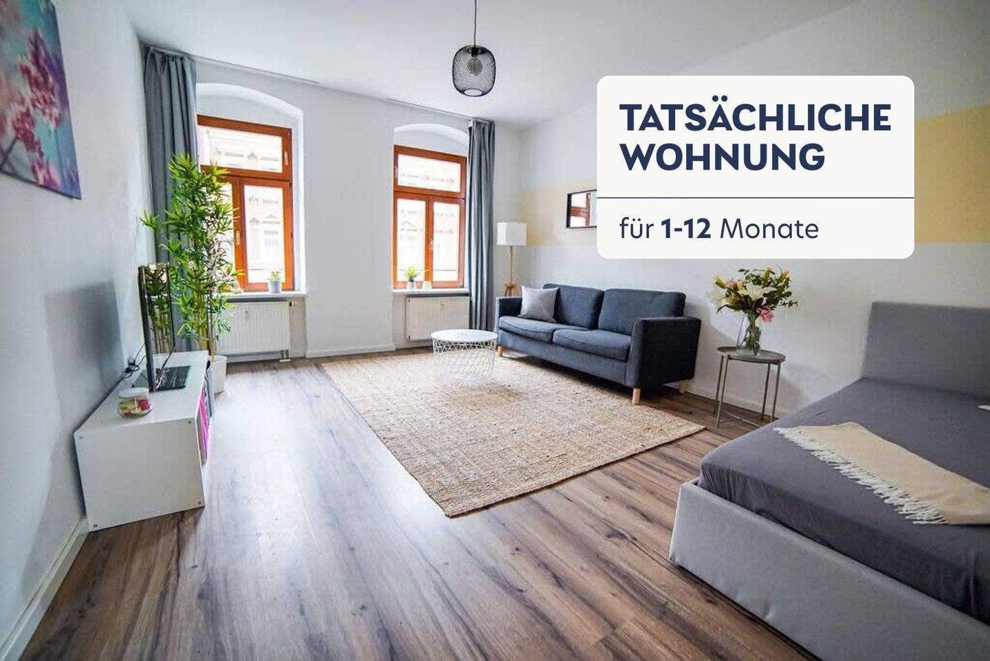 Building Mühlenstraße - full-house-real-estate-gmbh (BER-1381737P)