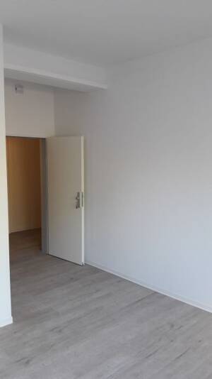 Modernes 1-Raum-Appartement in Dortmund, südliche Innenstadt – 44139 Dortmund – Vorschaubild 2