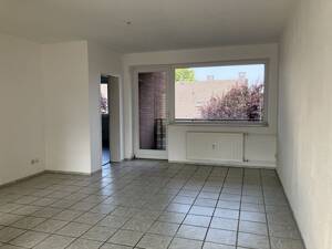 Bringen Sie Ihr Herz mit, es wird sich wohlfühlen! – 47178 Duisburg – Vorschaubild 5