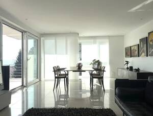 Helle Designerwohnung mit wunderschönem Weitblick – 70569 Stuttgart – Vorschaubild 6