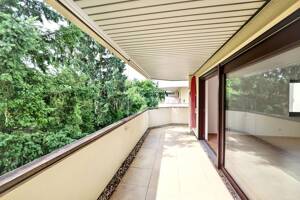 Ideal für Eigennutzer oder Kapitalanleger - 2-Zimmer-Wohnung in Bonn-Gronau – 53113 Bonn – Vorschaubild 3