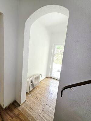 2-3 Familienhaus in Traum-Aussichtslage von Bad Godesberg-Muffendorf mit freier EG-Wohnung – 53177 Bonn – Vorschaubild 7